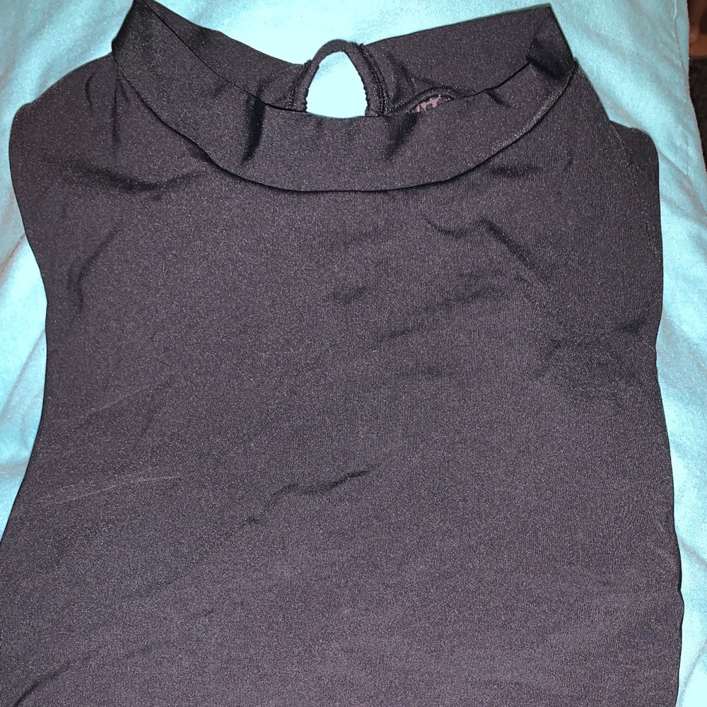 $80 on vmo or pp